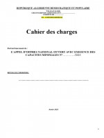 construction-travaux-cahier-de-charge-attachement-situations-detail-prix-tipaza-algerie