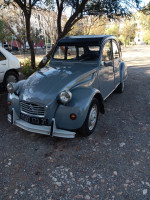 voitures-citroen-2-cv-1973-bir-el-djir-oran-algerie