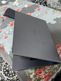 Huawei Matebook D15