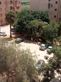 شقة-كراء-للعطل-الجزائر-عين-طاية