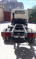 truck-hyundai-hd65-2020-tizi-ouzou-algeria
