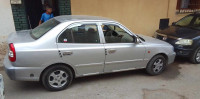 berline-hyundai-accent-2011-gls-bou-ismail-tipaza-algerie