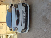 voitures-kia-picanto-2015-brazilia-biskra-algerie