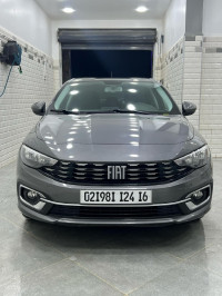 voitures-fiat-tipo-sedan-2024-urban-biskra-algerie