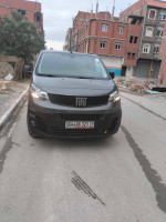 utilitaire-fiat-scudo-2023-setif-algerie