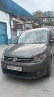 voitures-volkswagen-caddy-2011-batna-algerie