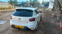 utilitaire-seat-ibiza-2015-black-line-batna-algerie