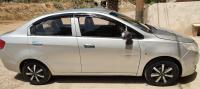 سيارات-chevrolet-sail-5-portes-2012-برج-البحري-الجزائر