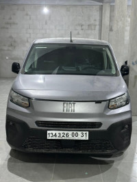 voitures-fiat-doblo-2024-merouana-batna-algerie