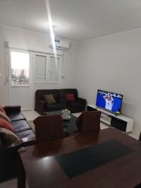 شقة-كراء-للعطل-3-غرف-سكيكدة-الجزائر