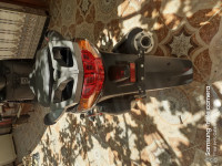 motos-scooters-logike-keway-logiqe-150-2021-ouled-yaich-blida-algerie