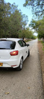 voitures-seat-ibiza-2015-fully-el-taref-tarf-algerie