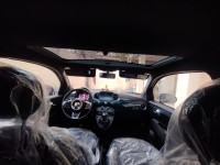 voitures-fiat-500-2023-club-annaba-algerie