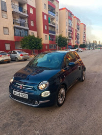 voitures-fiat-500-2023-club-annaba-algerie