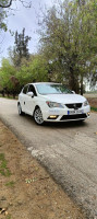 voitures-seat-ibiza-2015-fully-el-taref-tarf-algerie