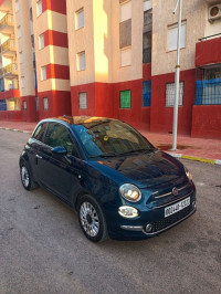 voitures-fiat-500-2023-annaba-algerie