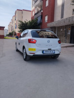 voitures-seat-ibiza-2015-fully-el-taref-tarf-algerie