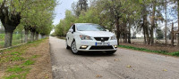 voitures-seat-ibiza-2015-fully-el-taref-tarf-algerie