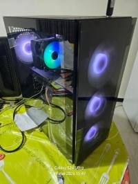 كمبيوتر-مكتبي-pc-gamer-prix-laffaire-الرغاية-الجزائر