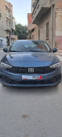 automobiles-fiat-tipo-sedan-2023-la-base-setif-algerie