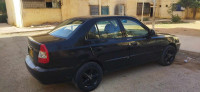 voitures-hyundai-accent-2010-gls-oued-endja-mila-algerie