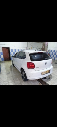 voitures-volkswagen-polo-2013-oued-endja-mila-algerie