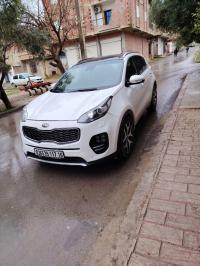 سيارات-kia-sportage-2017-gt-line-وادي-النجاء-ميلة-الجزائر