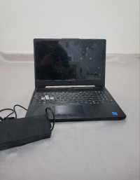 pc-portable-asus-tuf-gaming-caba-seddouk-bejaia-algerie