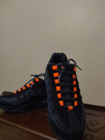 basquettes-air-max-95-original-alger-centre-algerie