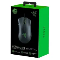 Razer mouse deathadder essential