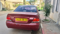 voitures-mitsubishi-lancer-2009-khemis-el-khechna-boumerdes-algerie