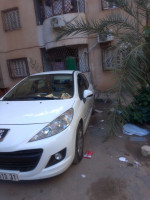 citadine-peugeot-207-plus-2013-bir-el-djir-oran-algerie