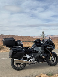 motos-et-scooters-bmw-rt-1250-draria-alger-algerie