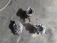 pieces-moteur-pompe-a-vide-19-dacia-logan-307-ain-el-hammam-tizi-ouzou-algerie