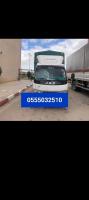 camion-jac-1040-2012-bordj-bou-arreridj-algerie