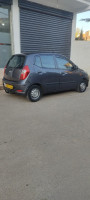 voitures-hyundai-i10-2014-gl-plus-cherchell-tipaza-algerie