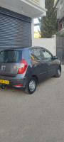 voitures-hyundai-i10-2014-cherchell-tipaza-algerie