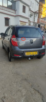 voitures-hyundai-i10-2014-base-clim-cherchell-tipaza-algerie