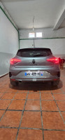 voitures-renault-clio-5-2024-alpine-sidi-moussa-alger-algerie