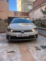 voitures-volkswagen-polo-2023-rline-rouiba-alger-algerie