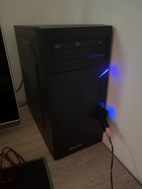 وحدات-مركزية-pc-i7-4eme-generation-8gb-ram-ssd-rapide-pour-bureautique-etudes-youtube-تلمسان-الجزائر