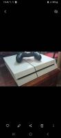 playstation-ps4-fat-flache-900-les-eucalyptus-alger-algerie