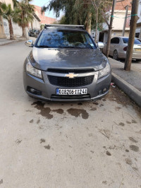 voitures-chevrolet-cruze-2012-merahna-souk-ahras-algerie