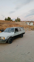 voitures-renault-18-1985-break-merahna-souk-ahras-algerie