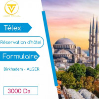 reservations-visa-traitement-de-dossier-turquie-birkhadem-alger-algerie