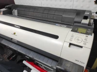 Canon ipf 750