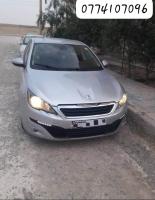 moyenne-berline-peugeot-308-2015-active-msila-algerie