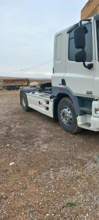 شاحنة-daf-cf-24-2015-مسيلة-المسيلة-الجزائر