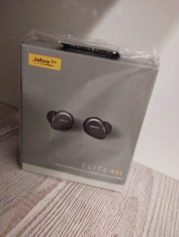 ecouteurs-et-casques-jabra-elite-85t-birkhadem-alger-algerie