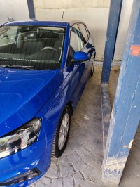 voitures-skoda-fabia-2022-style-tiaret-algerie